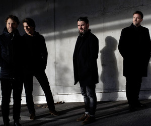 Slut veröffentlichen neue Single