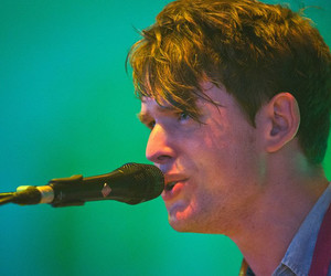 James Blake veröffentlicht neuen Song