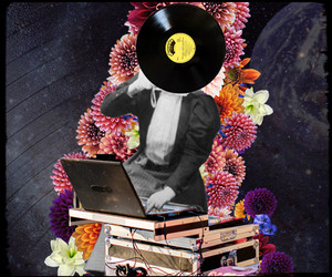 Der Tag des DJs auf egoFM