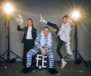 Fortuna Ehrenfeld: "Das Imperium rudert zurück"