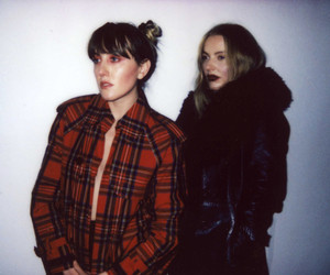 IDER kündigen zweites Album an