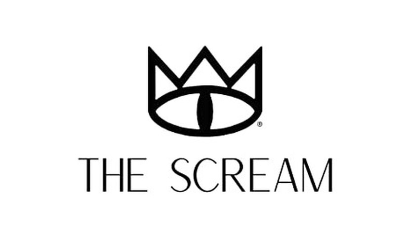 The Cat Empire veröffentlichen neue Doppelsingle