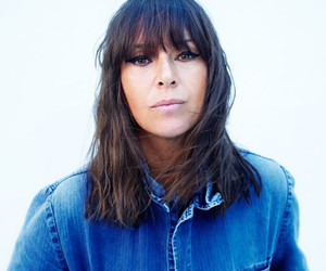 Cat Power covert Billie Holiday