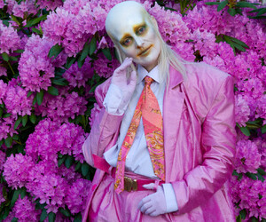 Neue Musik von Fever Ray