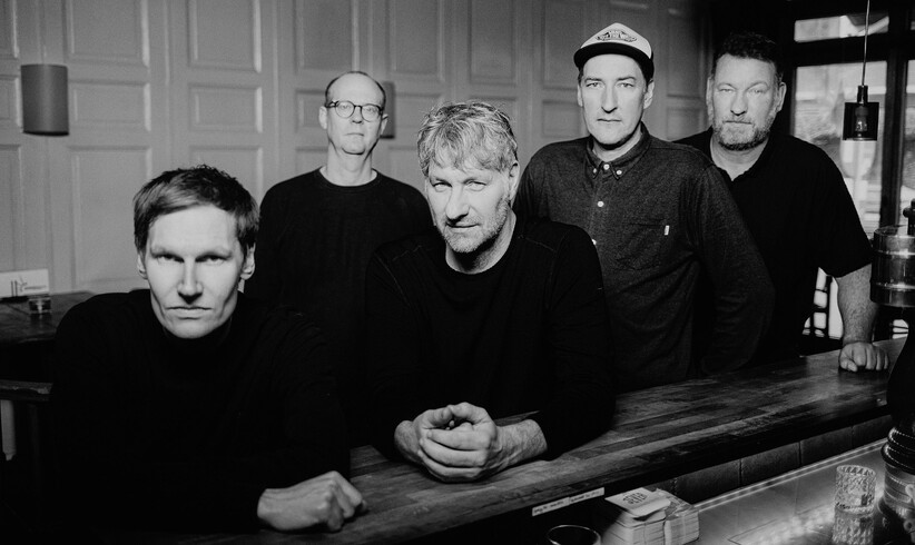 Kettcar im Interview