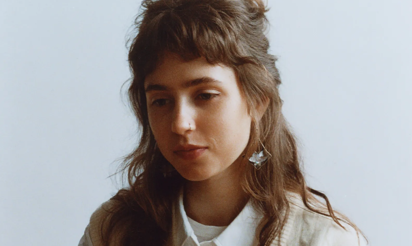 Hype Radar: Clairo