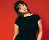 Sandra Isabel im Interview