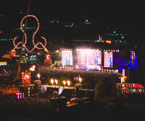 SonneMondSterne 2025