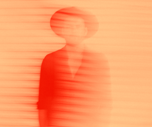 Monolink auf The Beauty Of It All Tour 2025