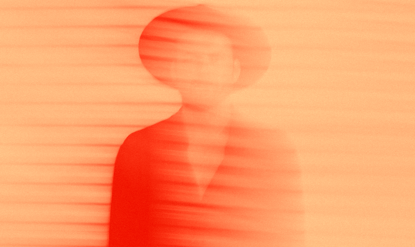 Monolink auf The Beauty Of It All Tour 2025