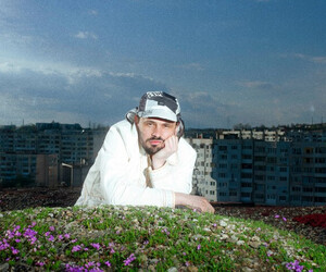 Bulgarian Cartrader im Interview