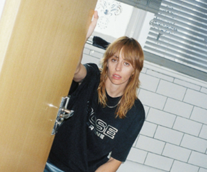 Like Plasticine: Gordi im Interview