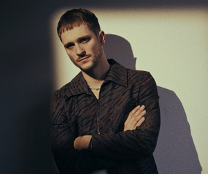 LIAS auf leaking the album Tour 2025