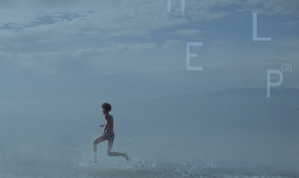 Musiker*innen veröffentlichen Charity Compilation für Kinder im Krieg