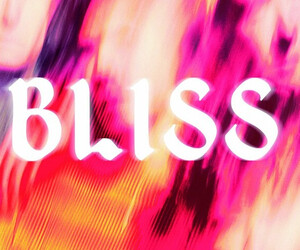 Temples: Bliss