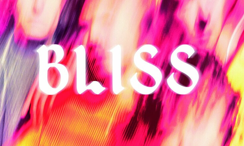 Temples: Bliss