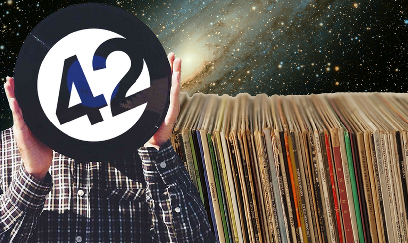 Die bisher 42 besten Songs des Jahres