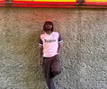 Curtis Harding im Interview