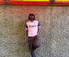 Curtis Harding im Interview