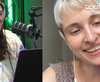 Luna Morgenstern im Interview