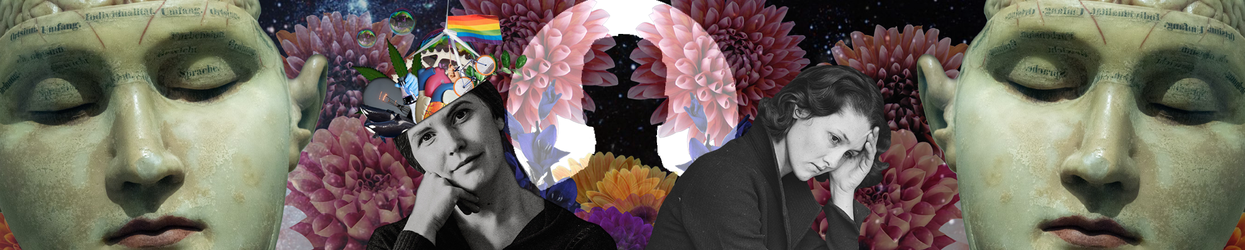 Psyche