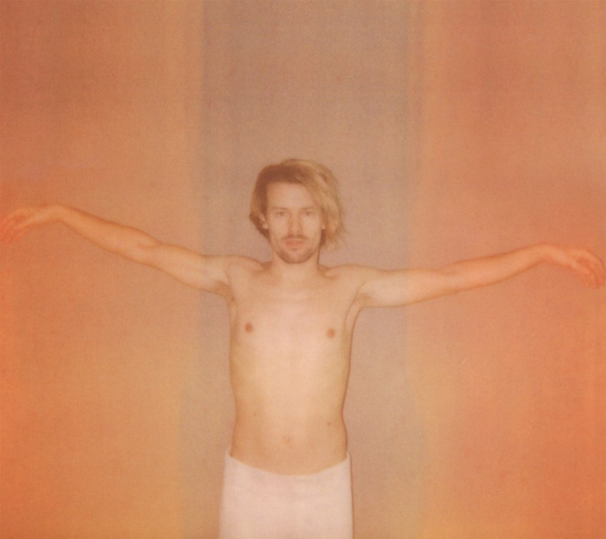 bonaparte thereturnofstravinskywellingtion cover