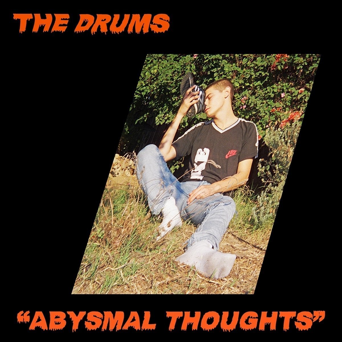 thedrums abysmalthoughts