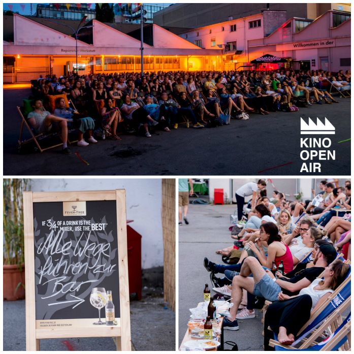 kinoopenairmarsmarkt collage fb