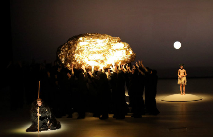 tannhaeuser baerischestaatsoper fb