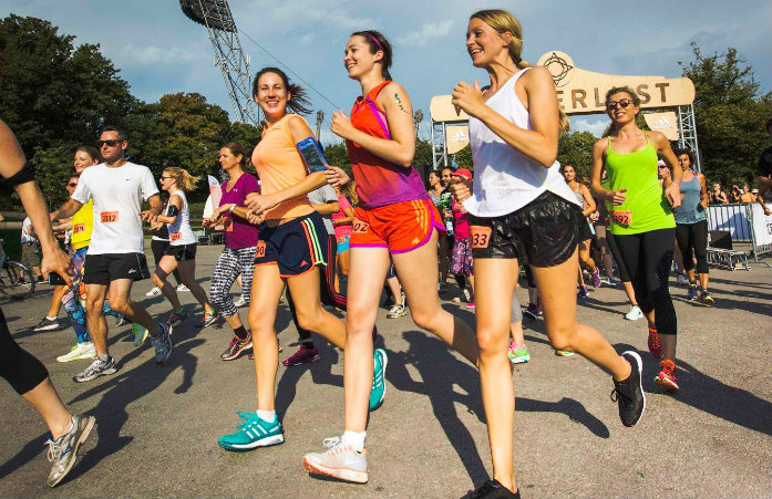 wanderlust108 laufen muenchen16 fb