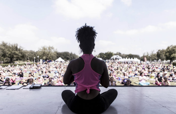 wanderlustfestival meditation