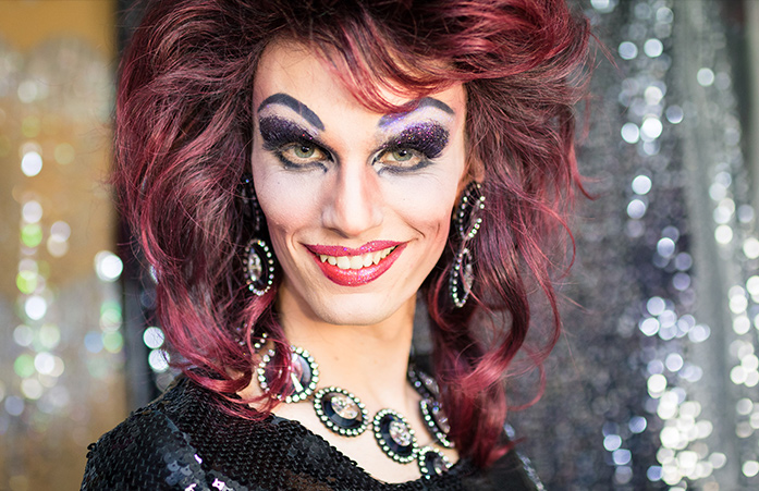 dragselbstversuch step2