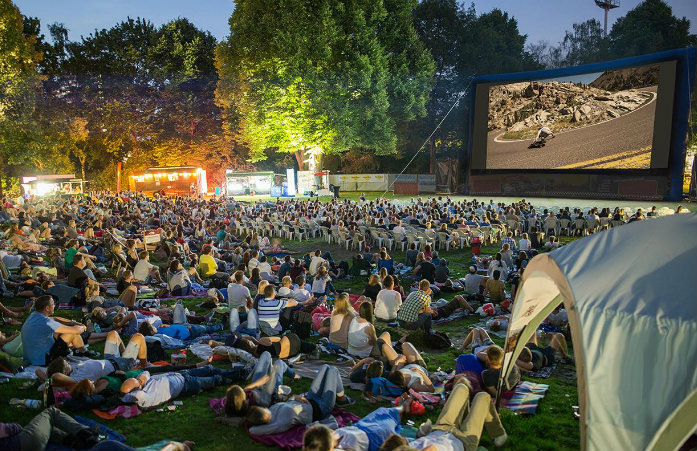 lechflimmernkinoopenairaugsburg2017 fb