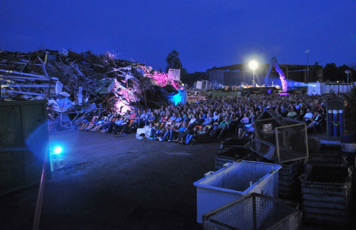 sommernachtfilmfestival2017 fb