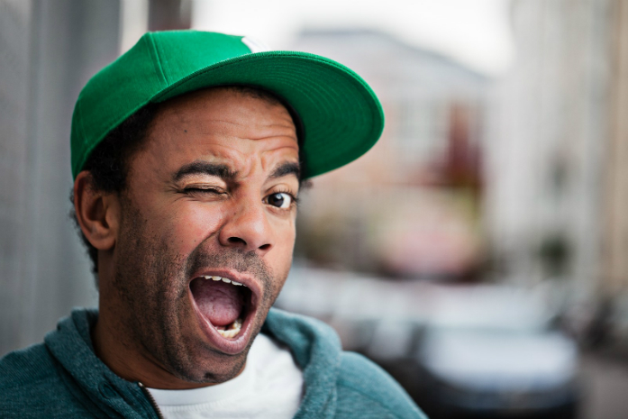 Pressebild Simon Pearce