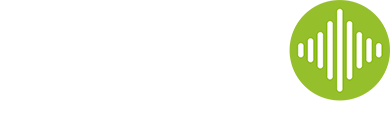 egoFM