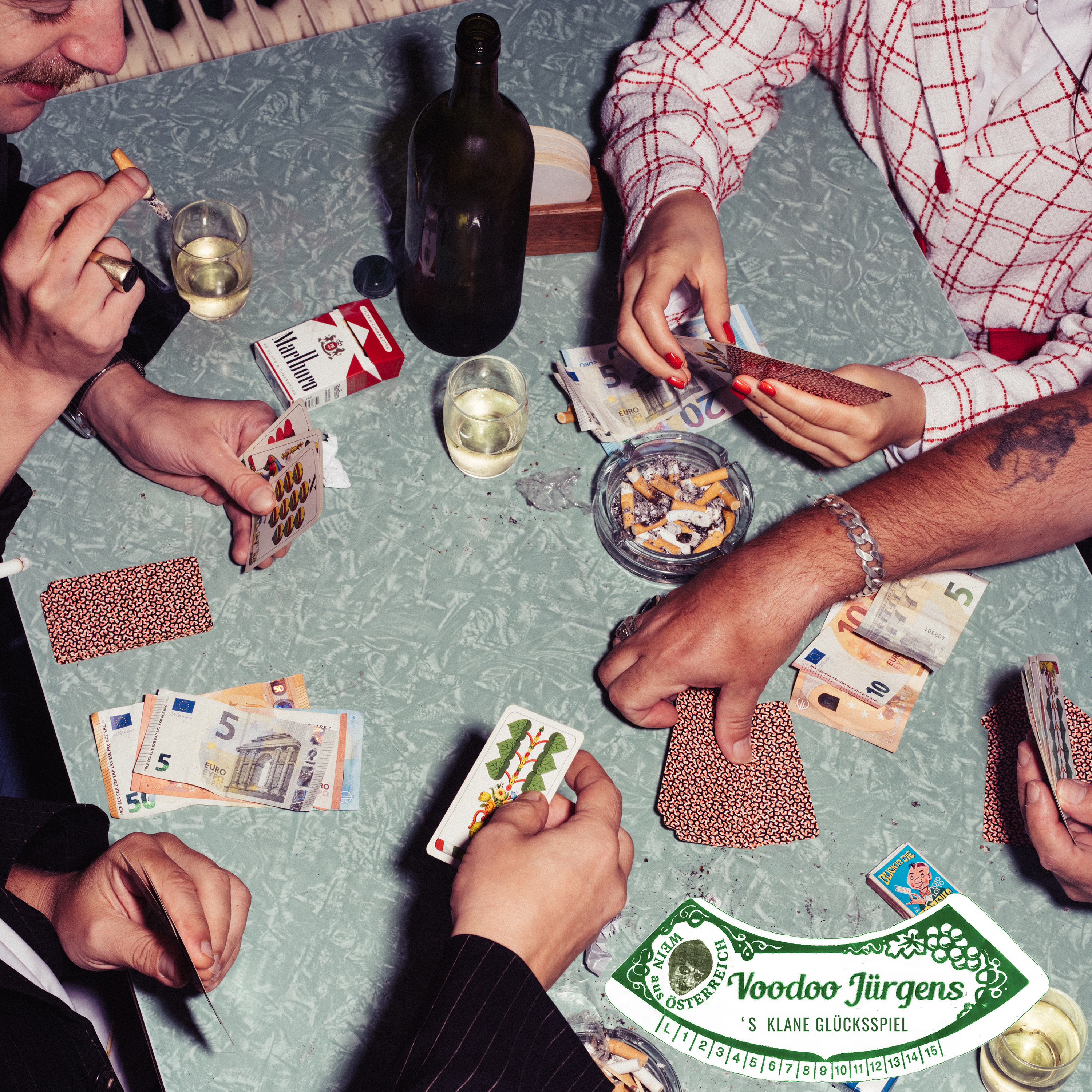 voodoojuergens_sklaneglueckspiel_3000x3000.jpg
