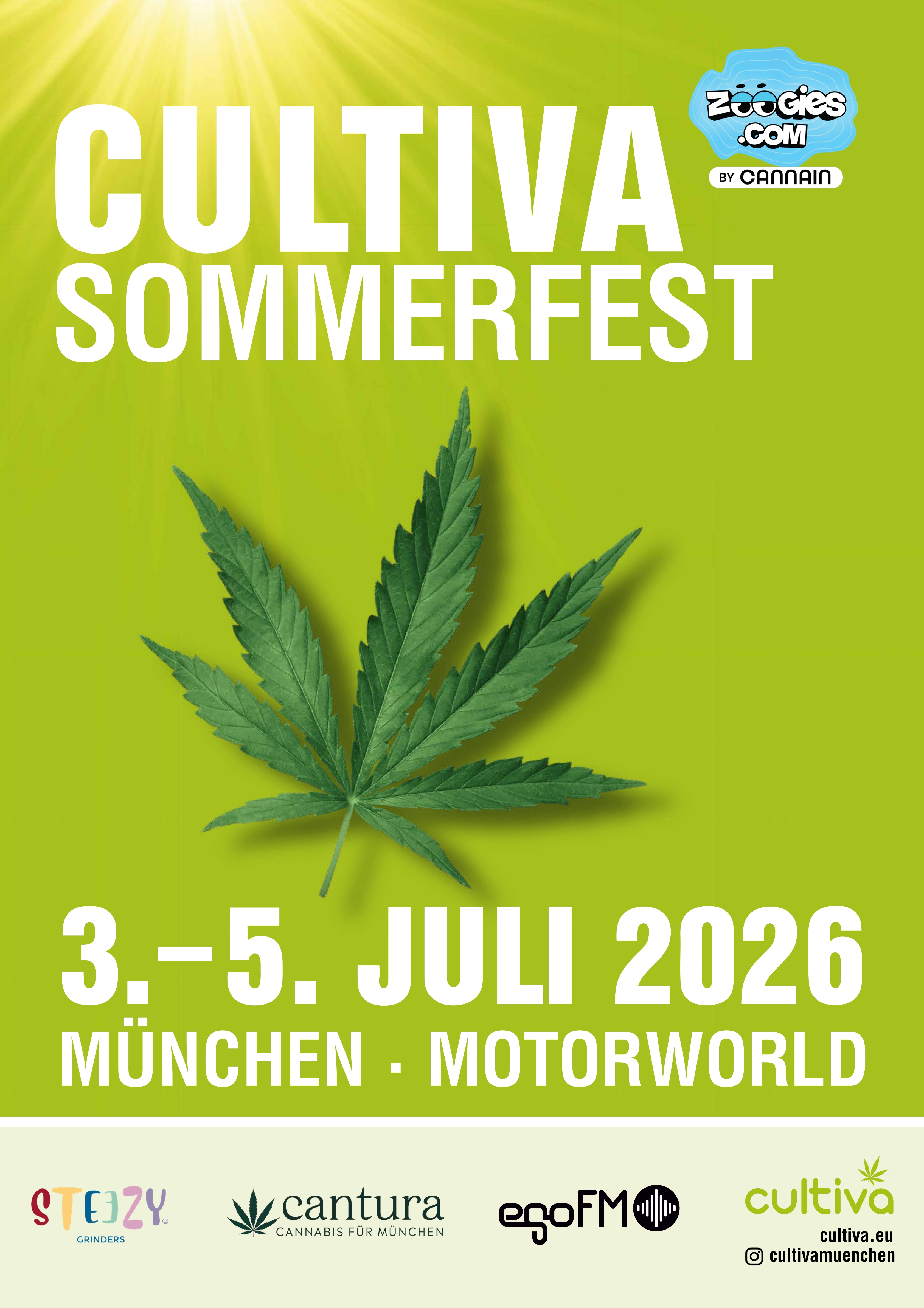 plakat_a1_cultiva-munchen-2026_ansicht-1.jpg