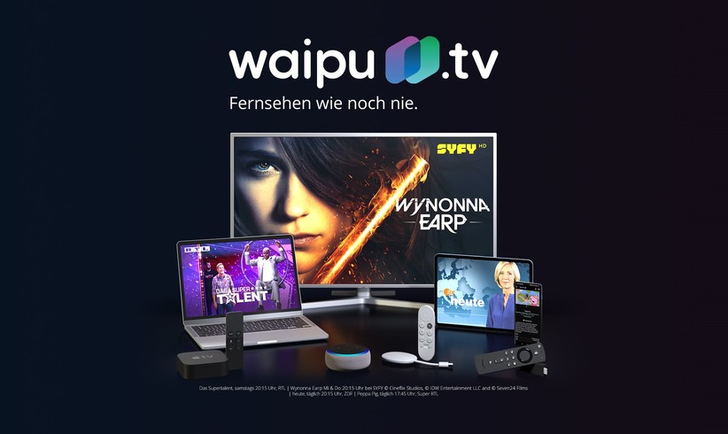 waipu-titelbild-richitg.jpg
