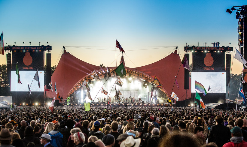 roskilde-festival_orange_stage_credit_peter-troest.jpg