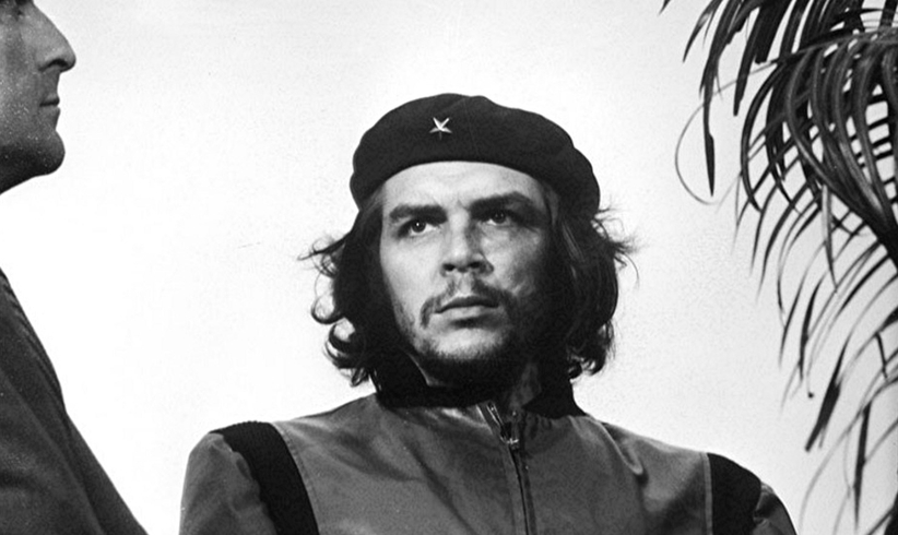 heroico1.jpg