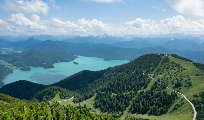 walchensee-bayern_0.jpg