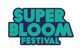 6557165491b75095ac2c3552_logo_superbloom_festival_beschnitt.png
