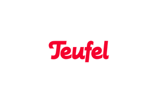 teufelkleiner.png