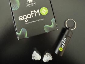 earplugs-2_0.jpg